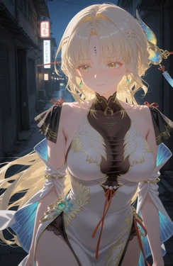 [MOKA] Suisui💘(189P) (Patreon) [AI Generated]