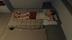 JimmyAwkwardAdventures-v0.32.9-VN 11/19