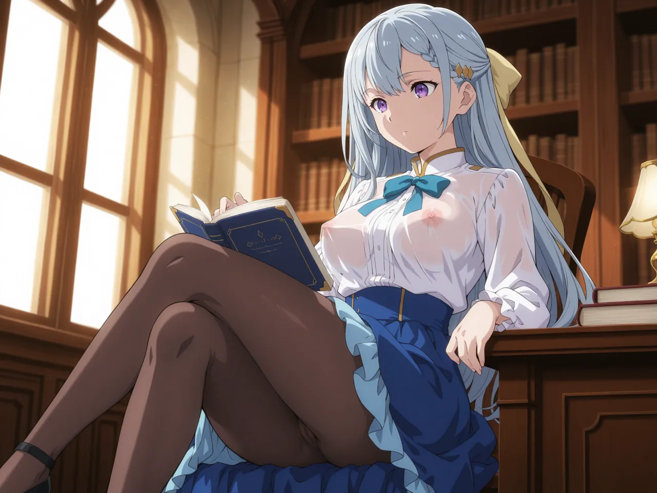 ページ画像