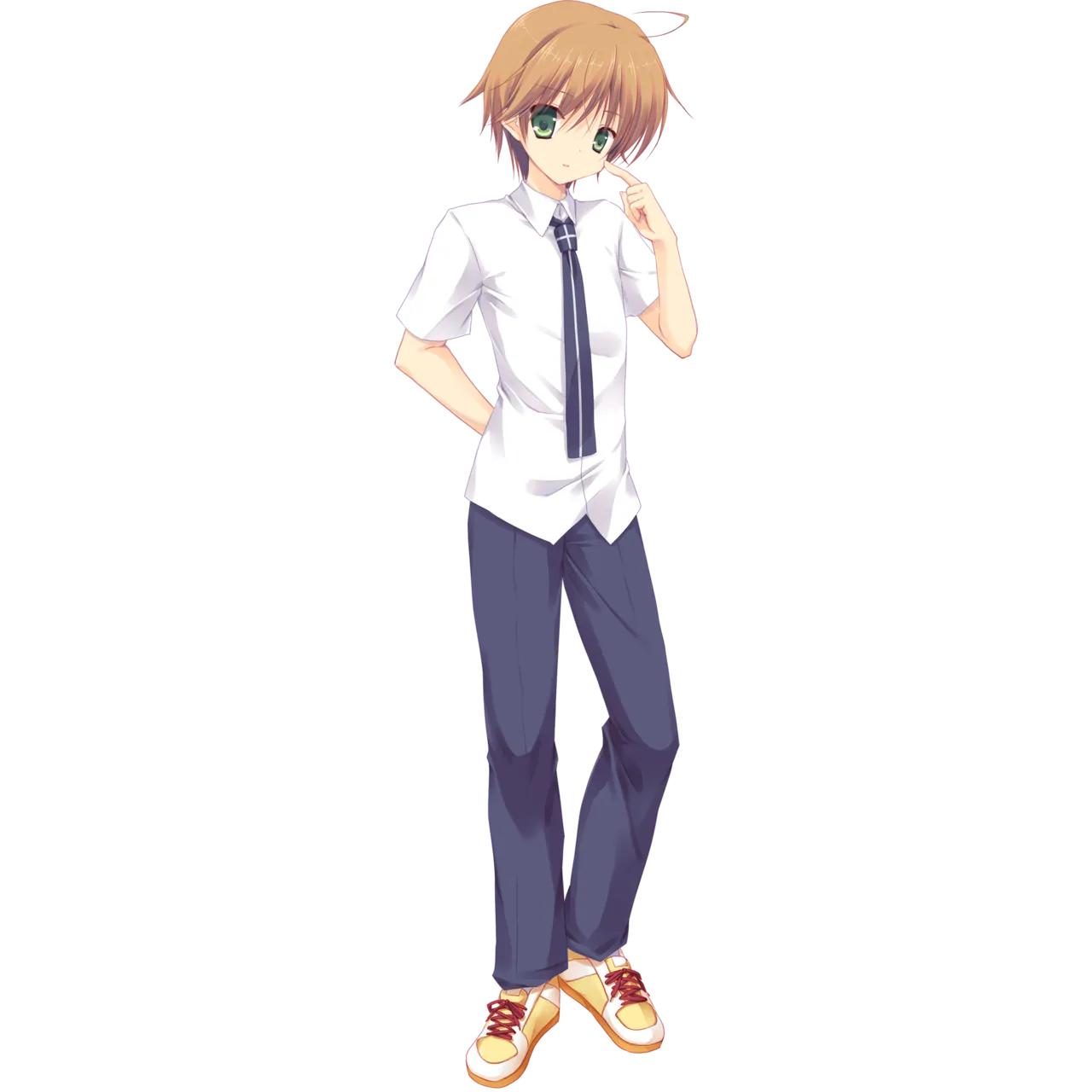 ページ画像