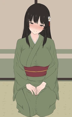 [英知修身] 小撫 さえ NTR ①②