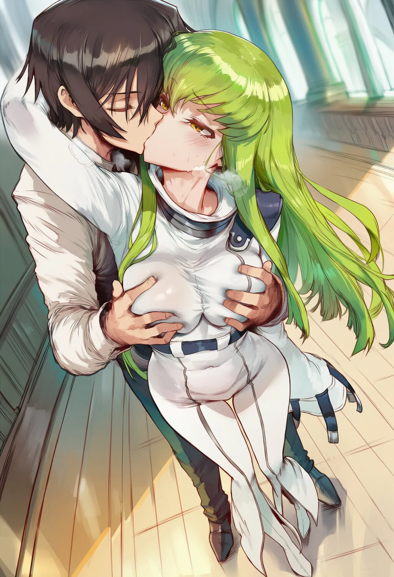 ページ画像