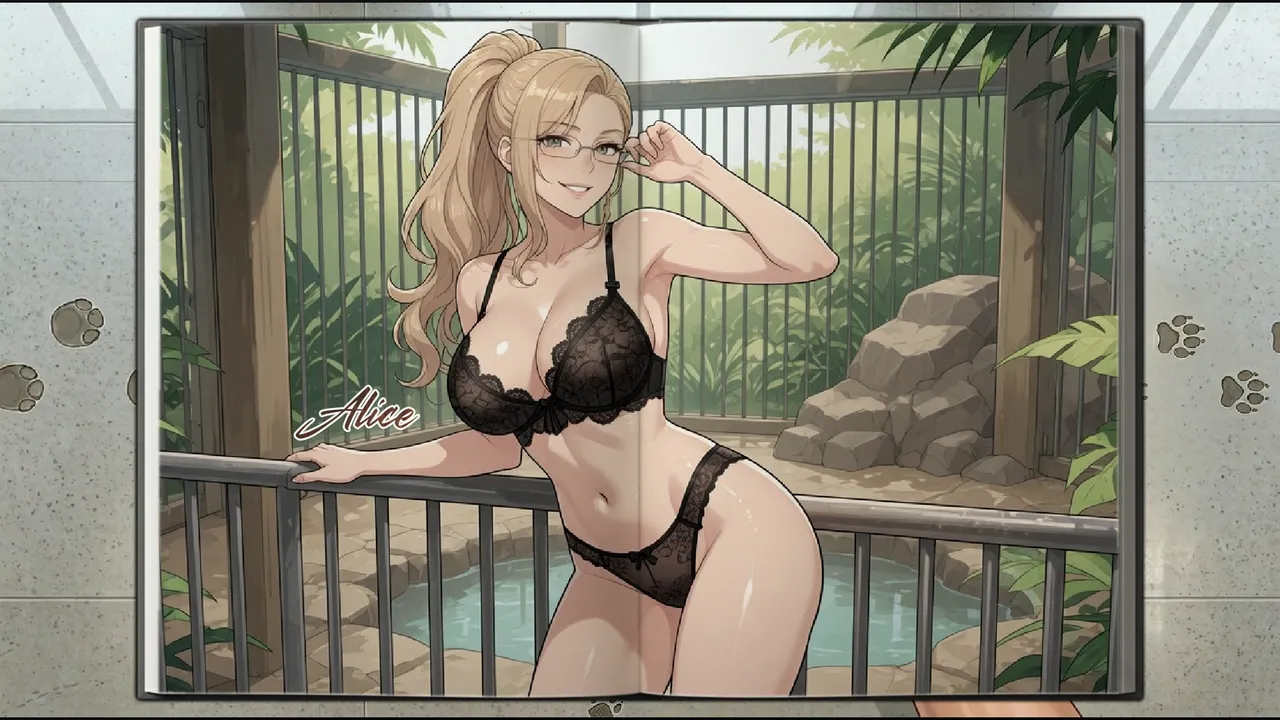 ページ画像