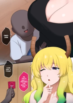Punpunn lucoa p3