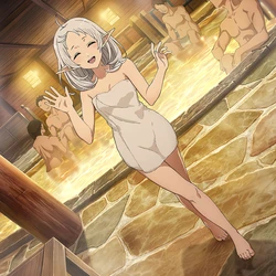 [zzz7] Sylphie (Patreon)  [AI Generated]