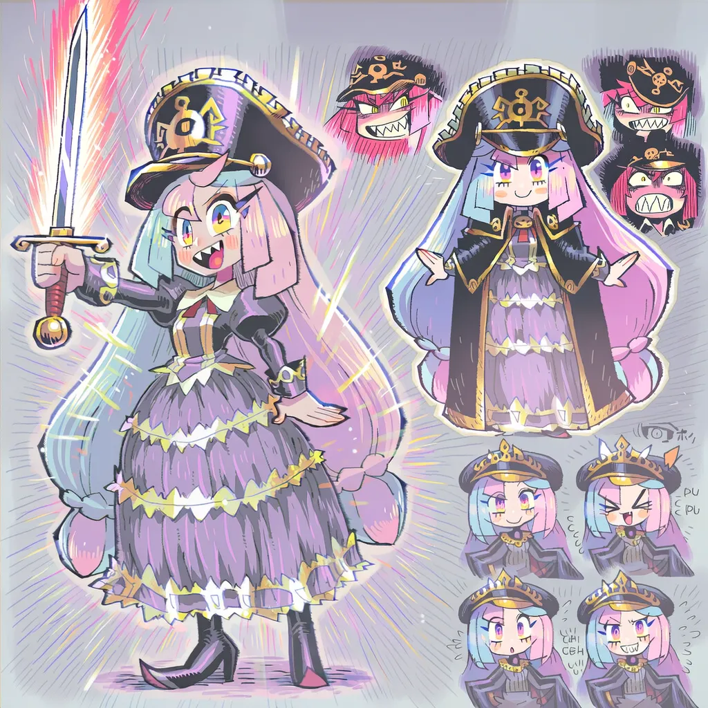 ページ画像