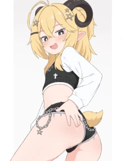 [Pixiv] tooteki (114331235)
