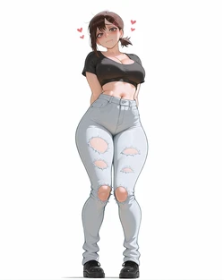 Kobeni (2025-11-18) [Eli Ashen] [AI Generated]