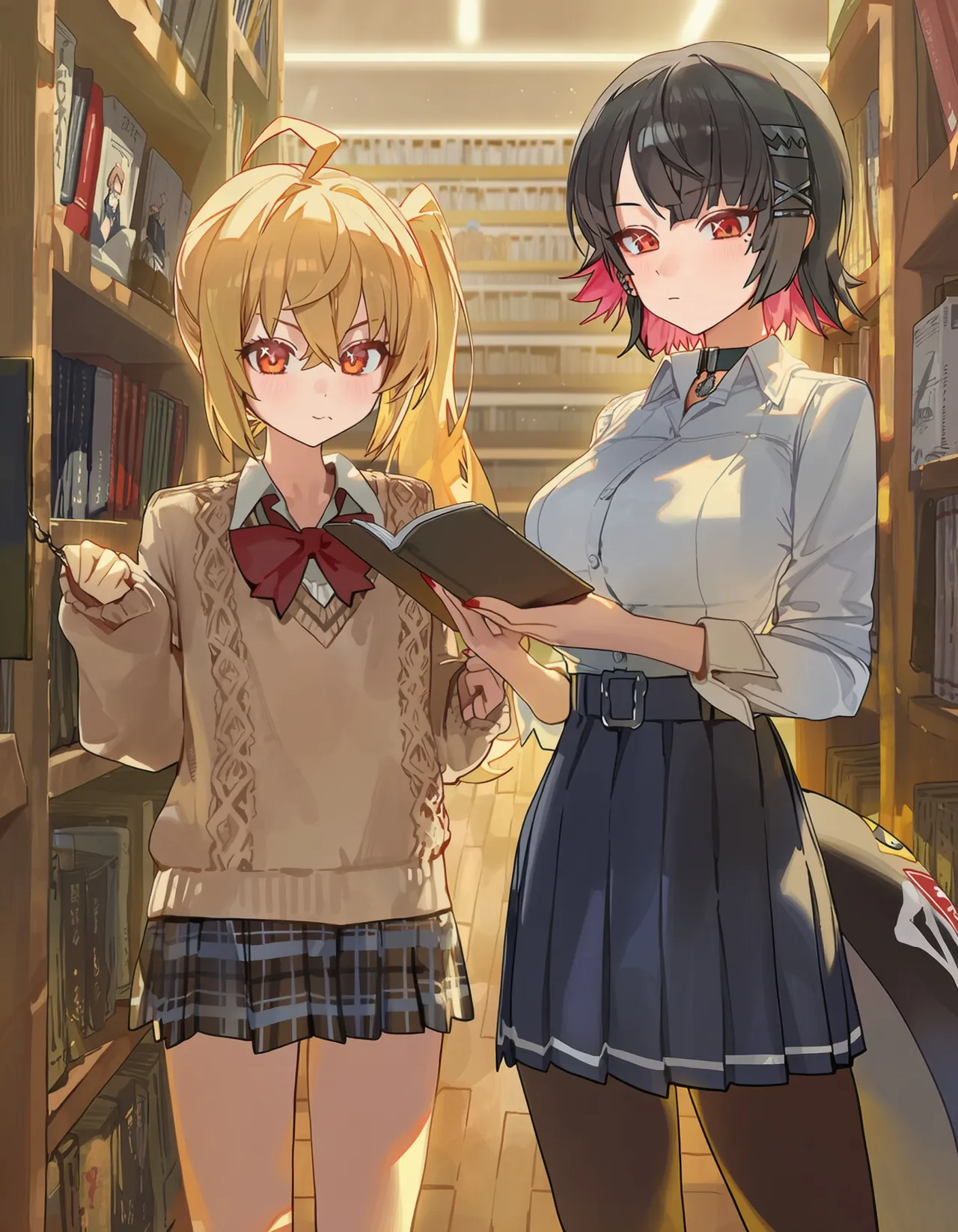 ページ画像
