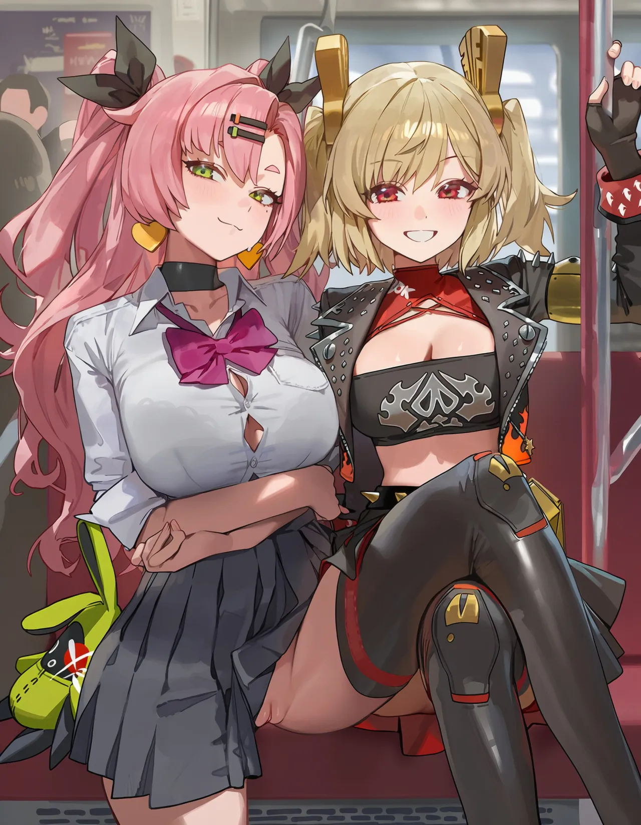 ページ画像