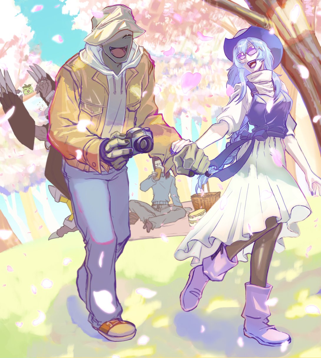 ページ画像