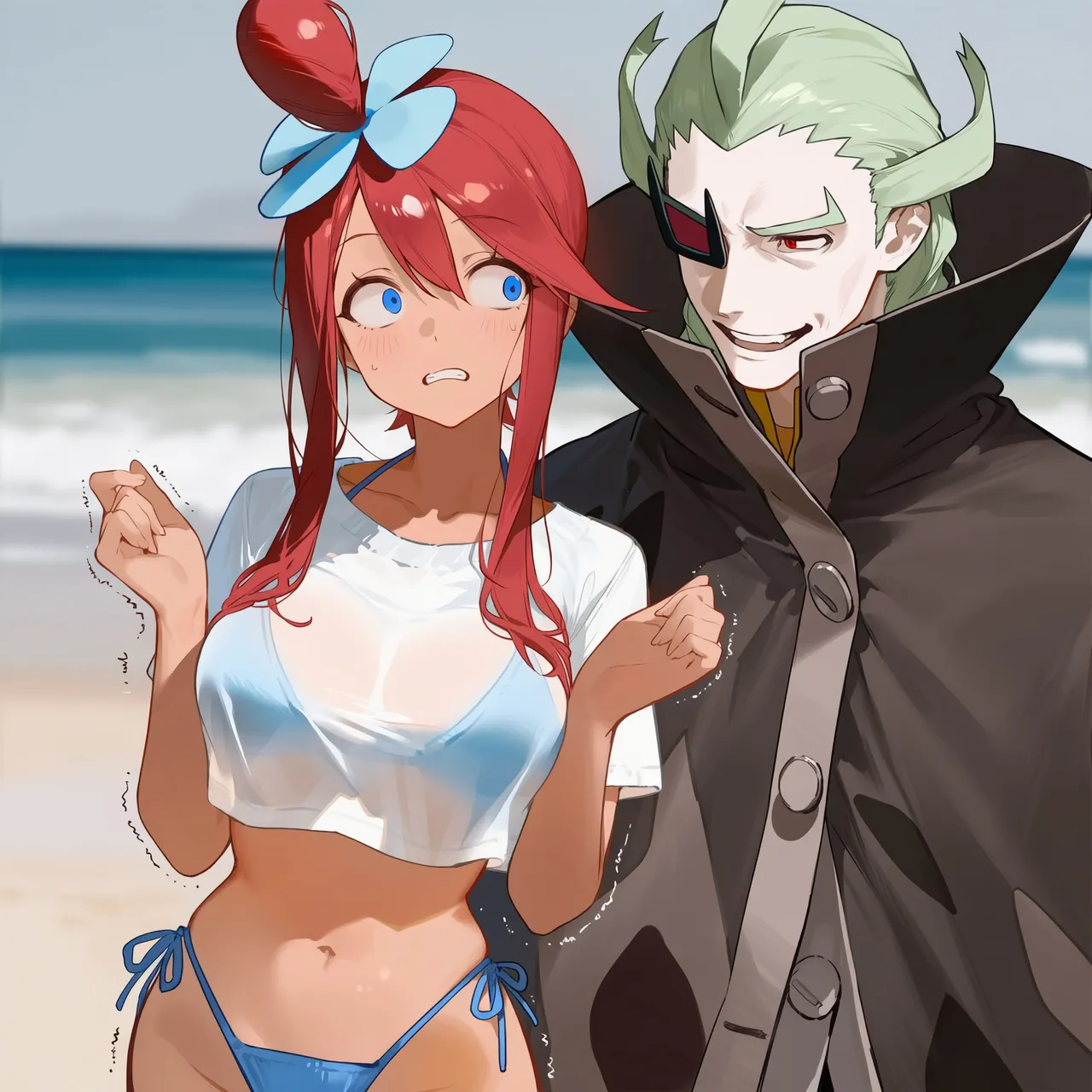 ページ画像