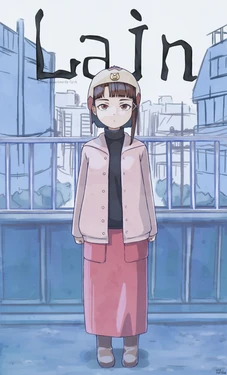 NORIKOI
