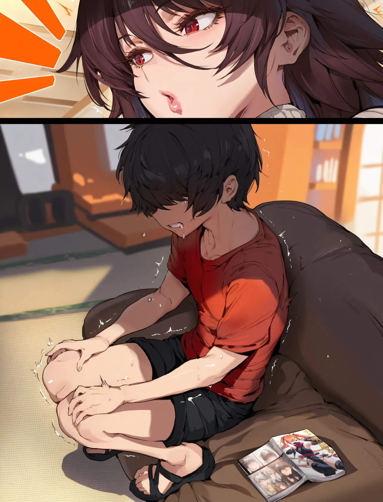 ページ画像