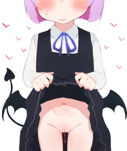[Pixiv] 🧊🍞 (101991082)