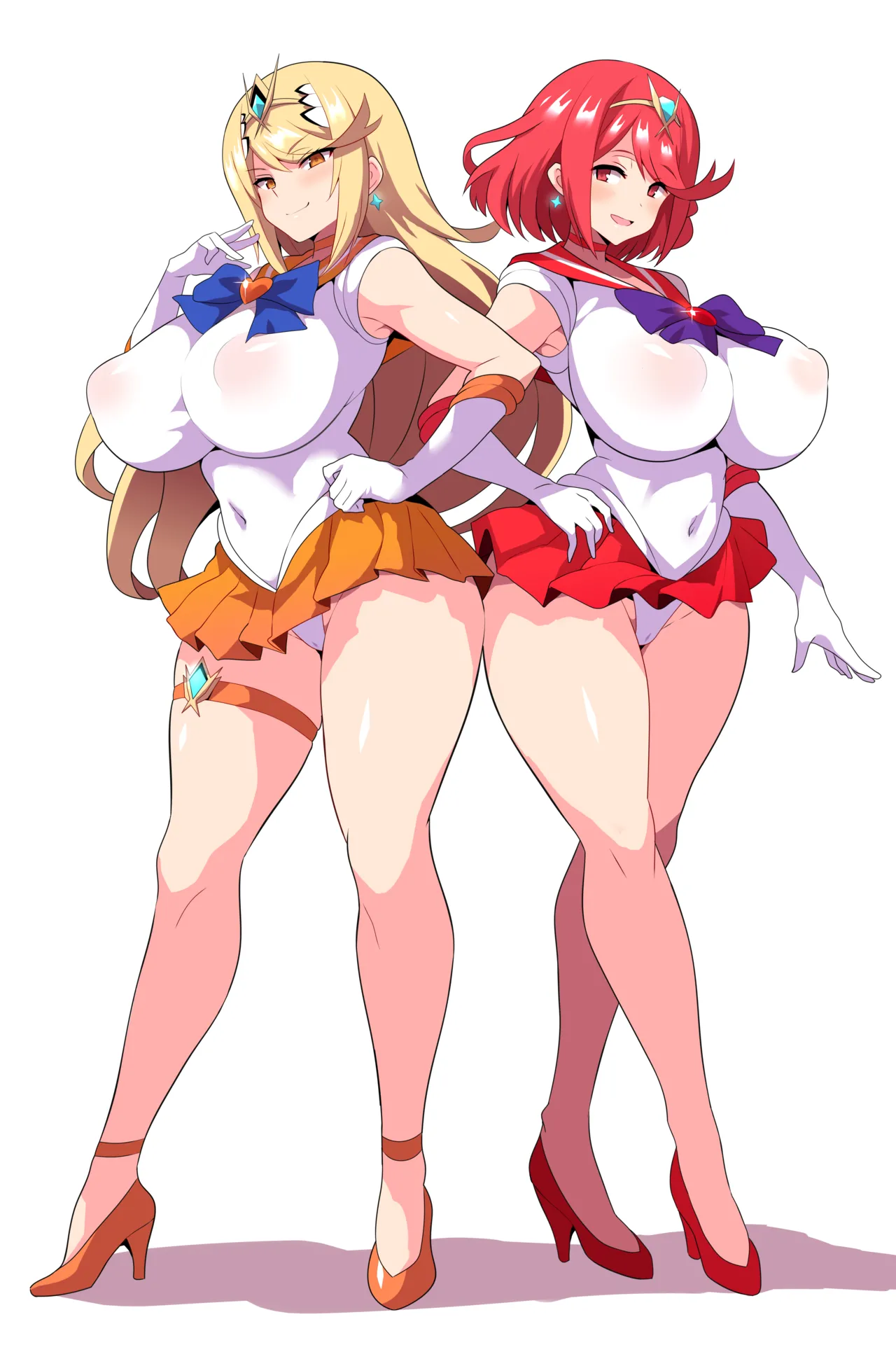 ページ画像