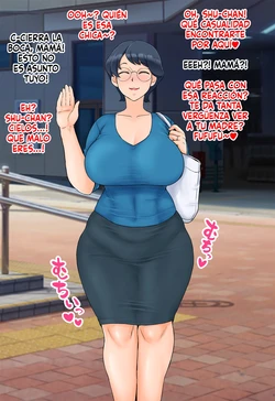 [Rapurando] Colección Rapurando [Spanish] [P7Neko] 作品封面