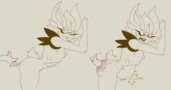 [Likasomboody] Blig in ur Butt