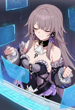 [FrogAI/Livefrog] New Style Collection (1) [AI Generated]