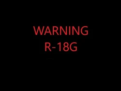 [WARNING] [R-18G] [Bluebeard] Grave robbery 6 / 摸金 6 作品封面