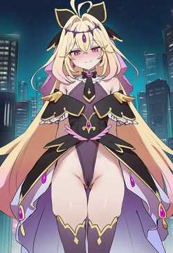 [patreon] NewtypeWaifu 2026.5 (5) -1280x [AI Generated]