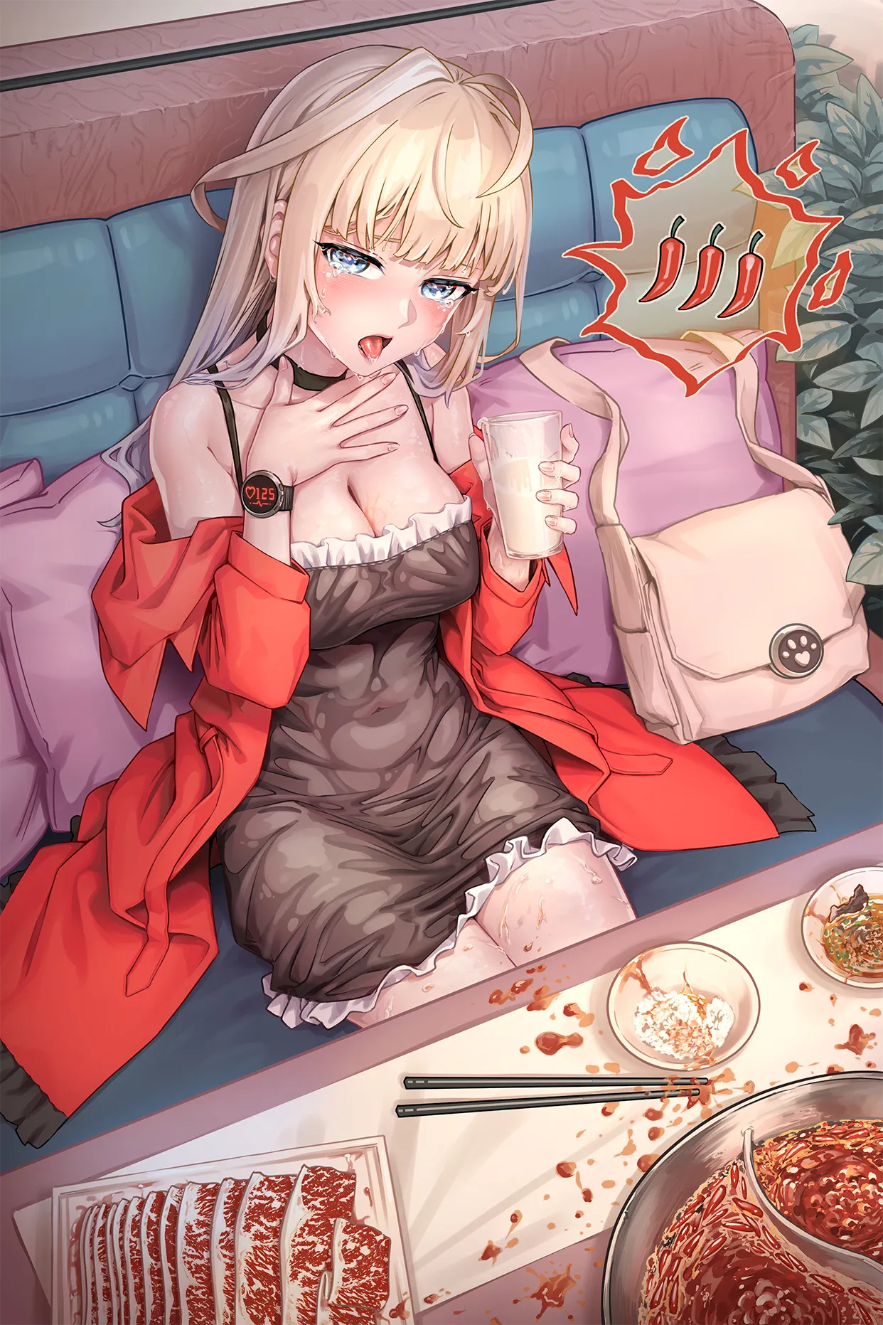 ページ画像