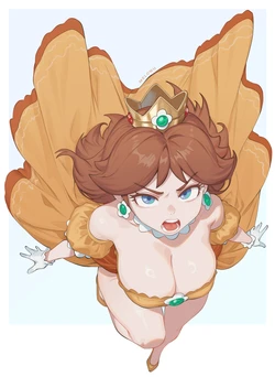 [Pixiv] Melowh (68036147) 2026.09.11