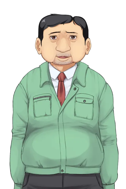 ページ画像