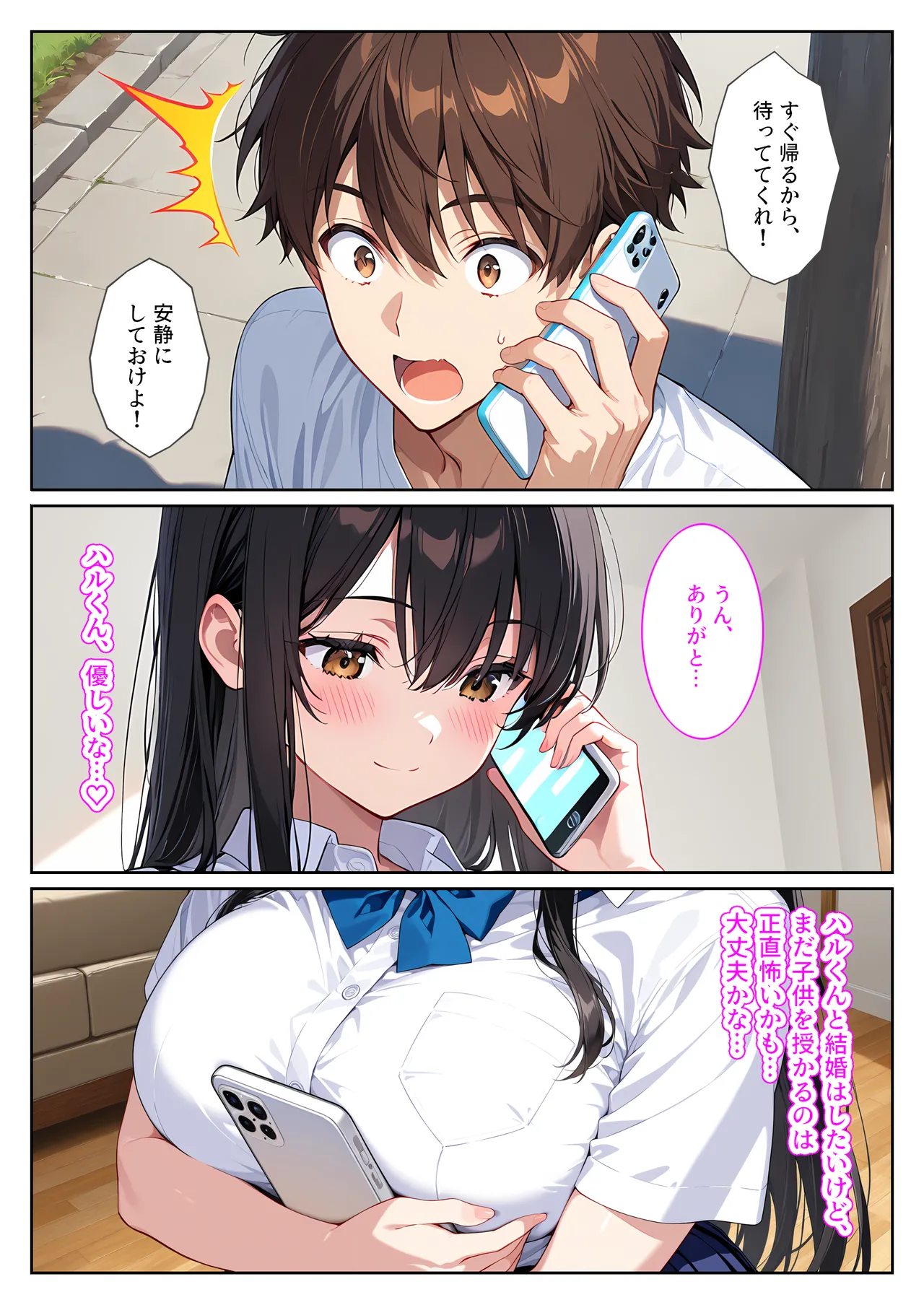 ページ画像