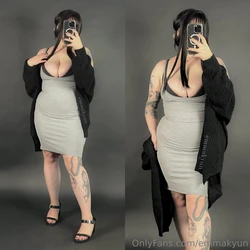 Emma kyun - D. Killer Wife