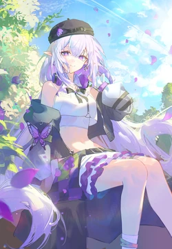 [Pixiv] 佐々 (66526024) 2026.09.08