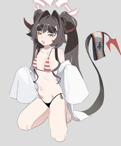 [Twitter] 蜡烛 (@bbblazhu)