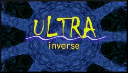 DC Ultra vol. 8