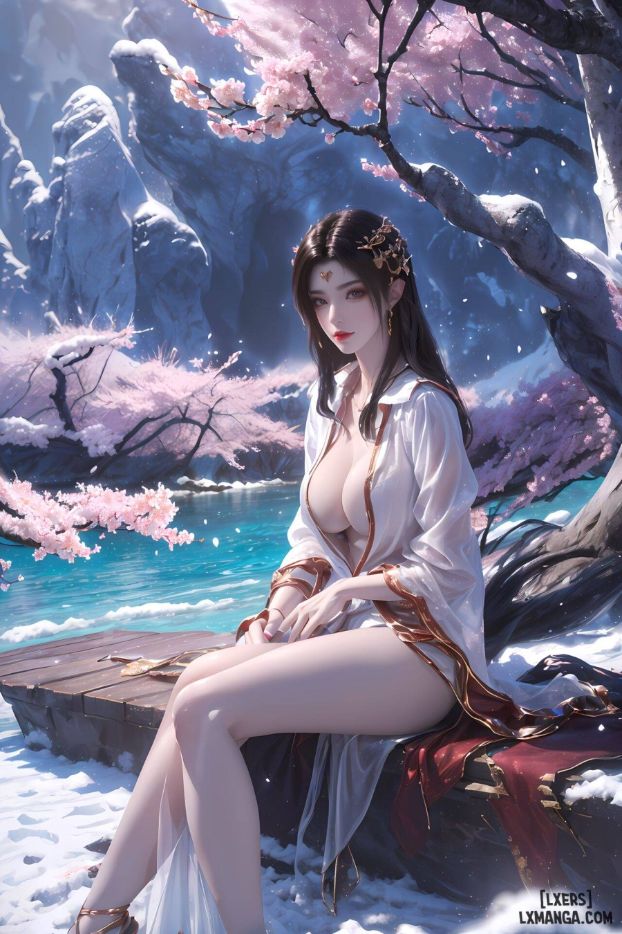 ページ画像