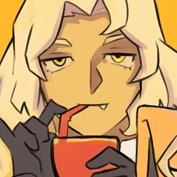 (Twitter) tinyRamens