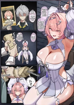 Ramie 作品封面