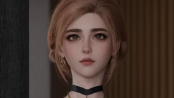 [SP_XXX] 十三号当铺 4 完结 作品封面