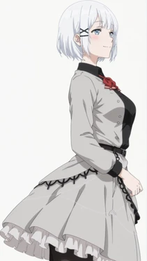 [Dorozz Animation] (T2 FULL) Siesta - Tanmoshi (Vol.1) 261P [AI Generated]