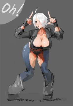 KUNABOTO 作品封面