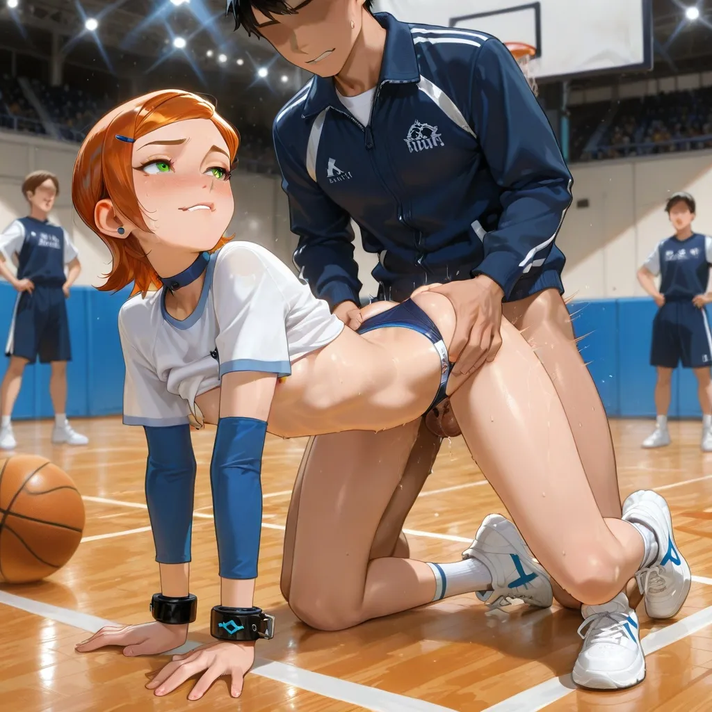 ページ画像