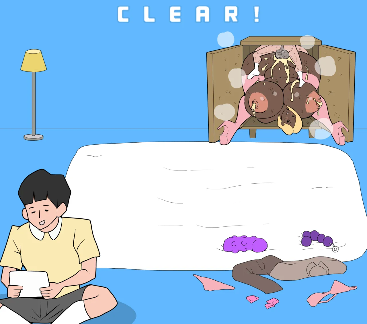 ページ画像