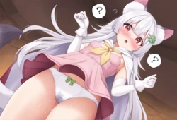 11152521119 [AI Generated]