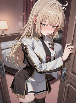 [AI Generated] 凿凿零一