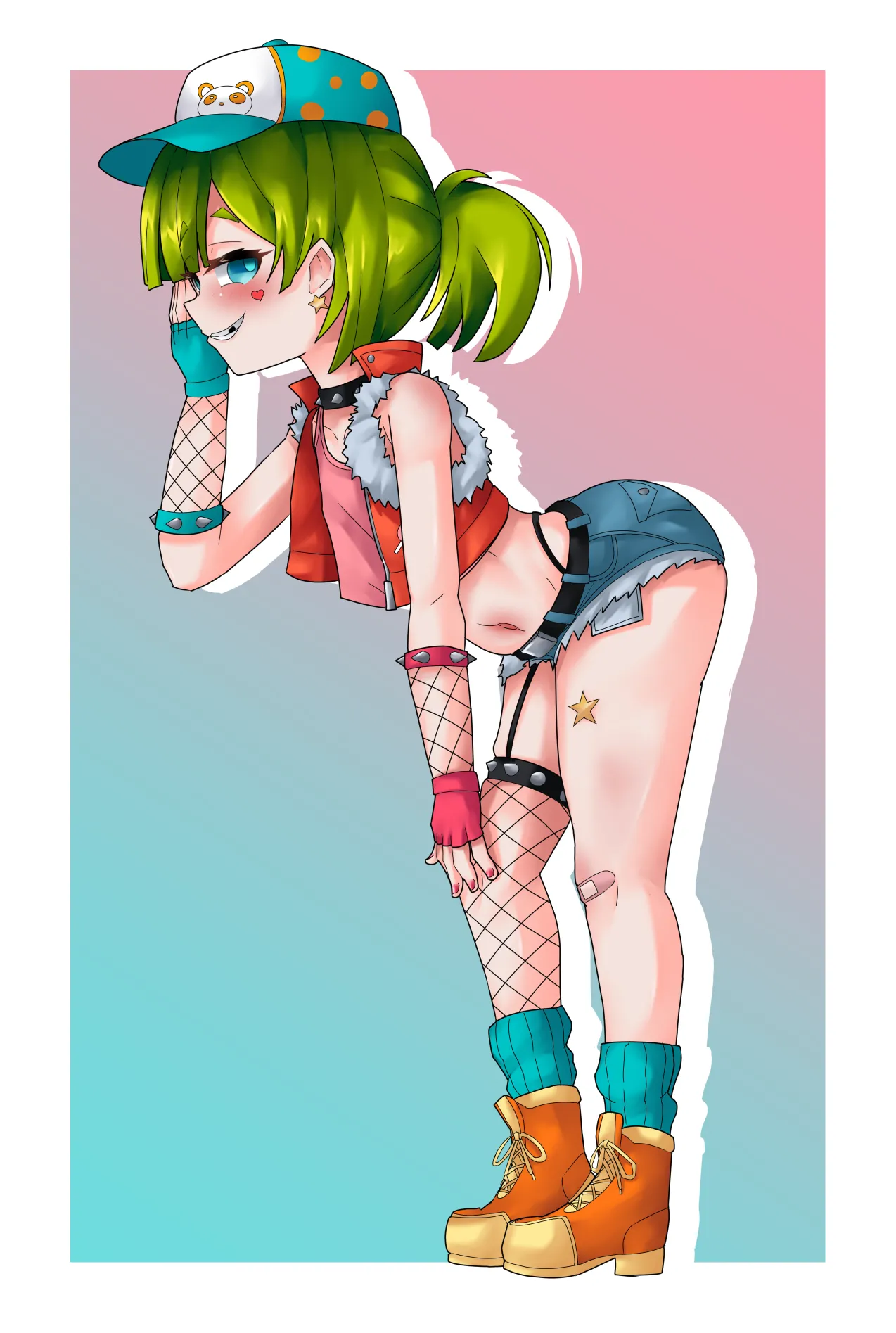 ページ画像