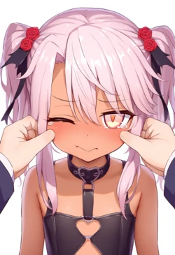 小黑AI (yoyu) [AI Generated]