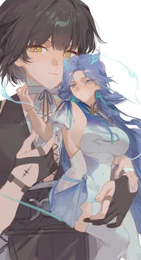 [Pixiv] 渋谷 (16220275)