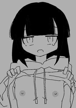 はにかむのびのび compilation 作品封面