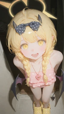 [PIXIV] 凩秋 (72143697) 2026.8 [AI generated] [Part 1] 作品封面