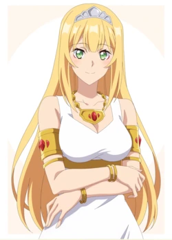 [wakih] Kiabit (キアービット) [AI Generated]