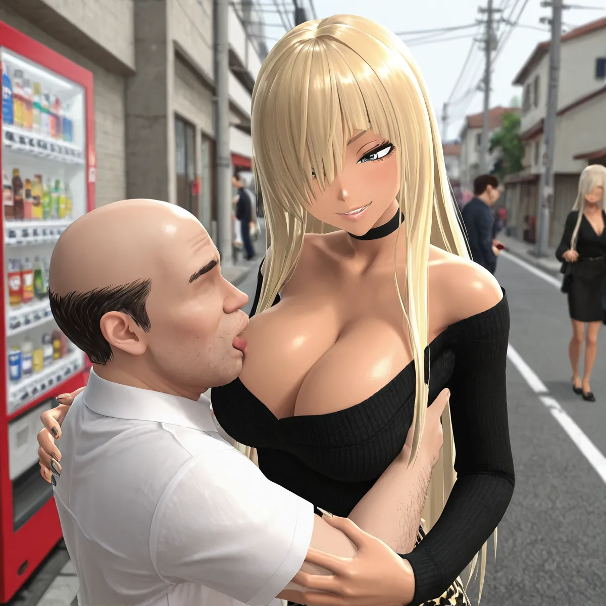 ページ画像